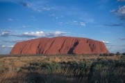 Uluru1 