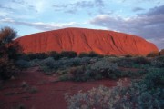 Uluru2 