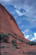 Uluru3 