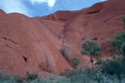 Uluru4 