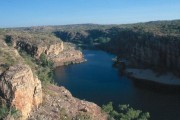 Top_End