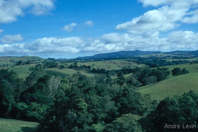 Acerton_Tableland 