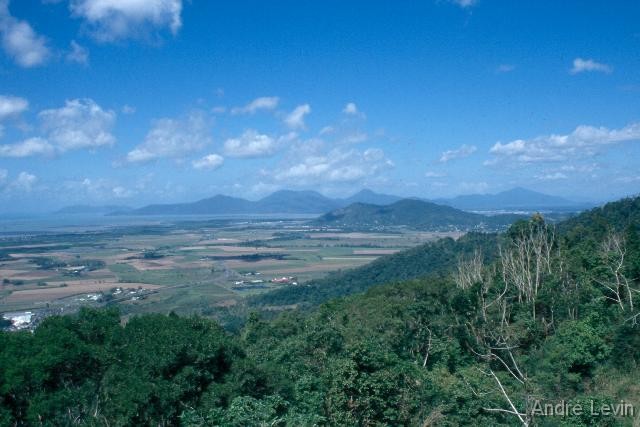 Blick_Cairns 