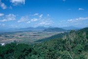 Blick_Cairns 