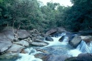 Boulders1 