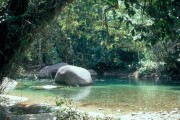 Boulders2 