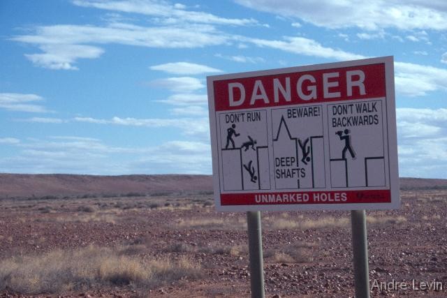 Coober_Pedy 