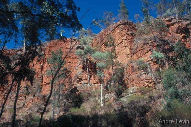 Mount_Remarkable 