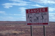 Coober_Pedy 