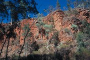 Mount_Remarkable 