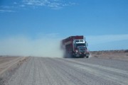 Roadtrain 