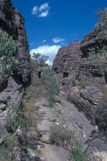 Grampians2 