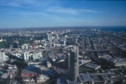 Melbourne1 