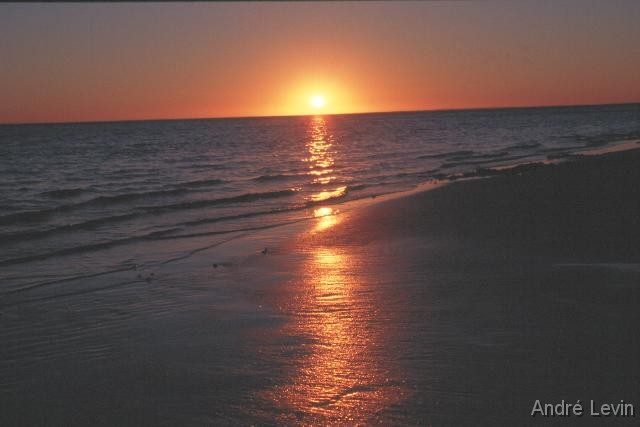 Coral_Bay 