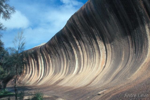 Wave_Rock 