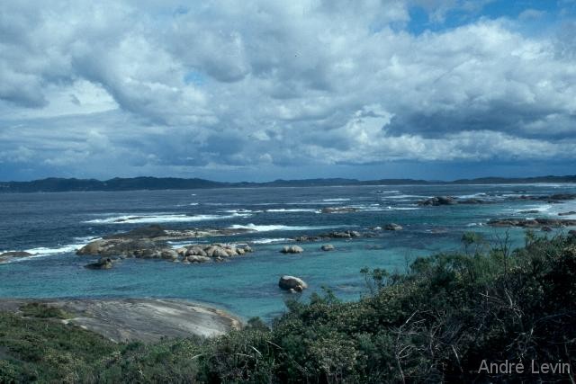 William_Bay 