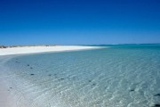 Cape_Range 