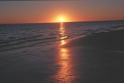 Coral_Bay 
