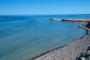 Eagles_Bluff 