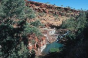 Fortescue_Falls 