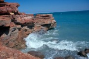 Gantheaume_Point 