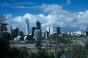 Perth 