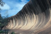 Wave_Rock 