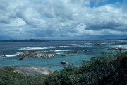 William_Bay 