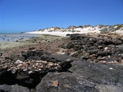 051028_065753_594 