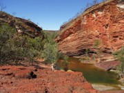 hamersley