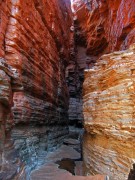 051024_090152_58 