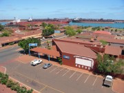 051022_040632_41 