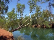 millstream