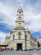 051123_075546_439 