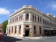 051123_084908_464 