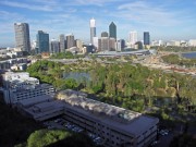 perth