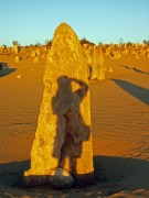 051109_123452_7 