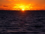 051104_124317_323 