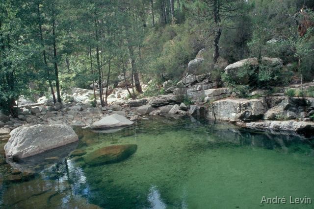 kaskaden 