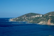 cargese 