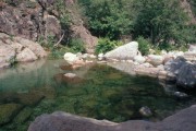 fluss 
