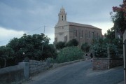 kirche 