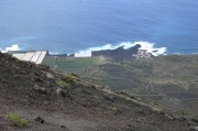 IMG_0601 