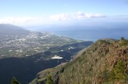 IMG_0662 