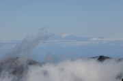 IMG_0715 