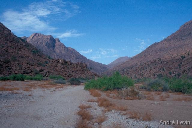 brandberg 