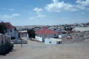 luederitz 