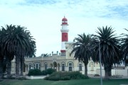 swakopmund 