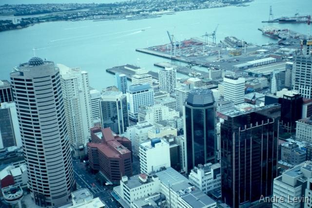 Auckland2 