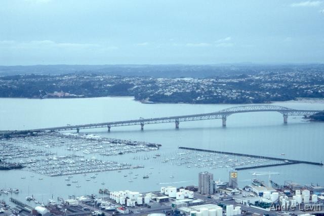 Auckland3 